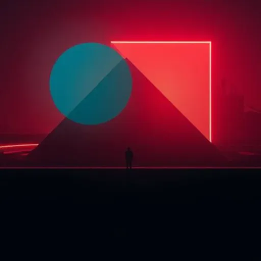 Navigation bar avatar